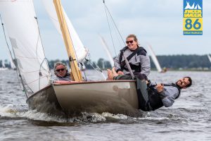 Dag 1 – Zaterdag – foto 174 van 184