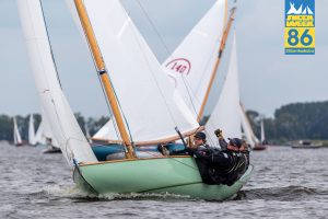 Dag 1 – Zaterdag – foto 175 van 184