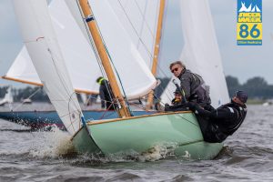 Dag 1 – Zaterdag – foto 176 van 184