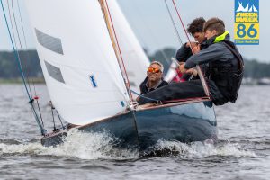 Dag 1 – Zaterdag – foto 179 van 184