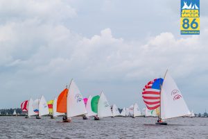 Dag 1 – Zaterdag – foto 181 van 184