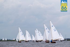 Dag 1 – Zaterdag – foto 182 van 184