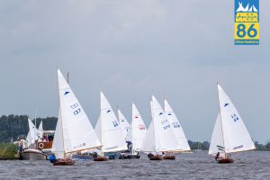 Dag 1 – Zaterdag – foto 183 van 184
