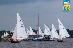Dag 1 – Zaterdag – foto 184 van 184