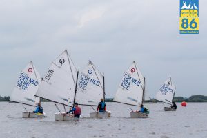 Dag 2 – Zondag – foto 1 van 312