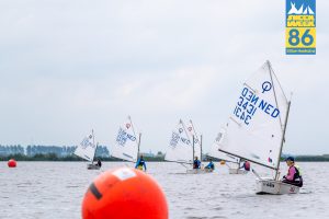 Dag 2 – Zondag – foto 2 van 312