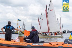 Dag 2 – Zondag – foto 3 van 312