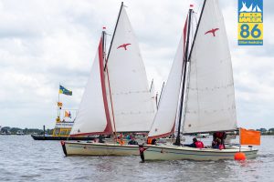 Dag 2 – Zondag – foto 4 van 312