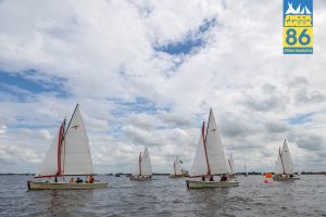 Dag 2 – Zondag – foto 6 van 312