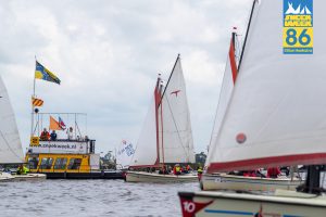 Dag 2 – Zondag – foto 8 van 312