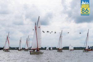 Dag 2 – Zondag – foto 9 van 312