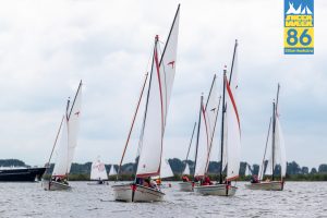Dag 2 – Zondag – foto 10 van 312