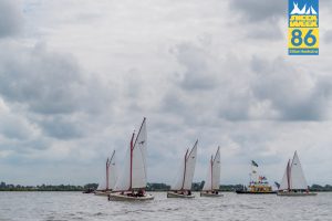 Dag 2 – Zondag – foto 11 van 312