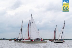 Dag 2 – Zondag – foto 12 van 312