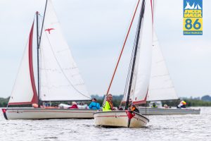 Dag 2 – Zondag – foto 13 van 312