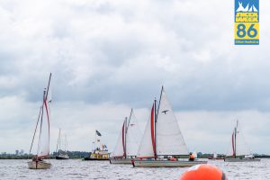 Dag 2 – Zondag – foto 14 van 312