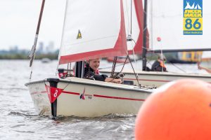 Dag 2 – Zondag – foto 15 van 312