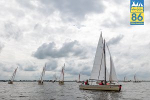 Dag 2 – Zondag – foto 16 van 312