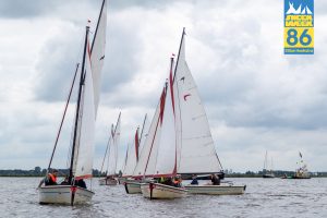 Dag 2 – Zondag – foto 17 van 312