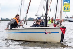 Dag 2 – Zondag – foto 18 van 312