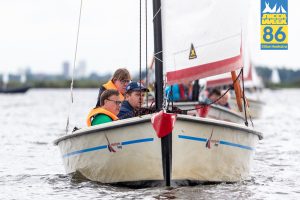 Dag 2 – Zondag – foto 22 van 312