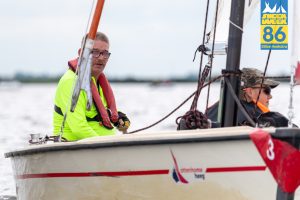 Dag 2 – Zondag – foto 24 van 312