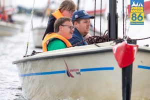 Dag 2 – Zondag – foto 25 van 312