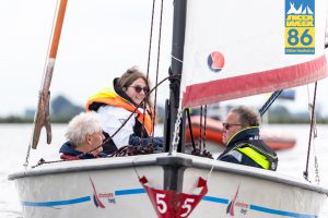 Dag 2 – Zondag – foto 36 van 312