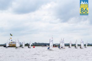 Dag 2 – Zondag – foto 37 van 312