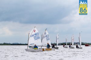 Dag 2 – Zondag – foto 39 van 312