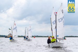 Dag 2 – Zondag – foto 41 van 312