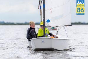Dag 2 – Zondag – foto 42 van 312