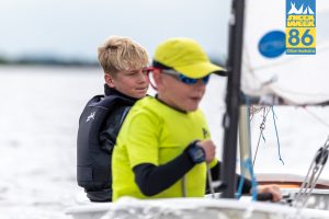 Dag 2 – Zondag – foto 44 van 312