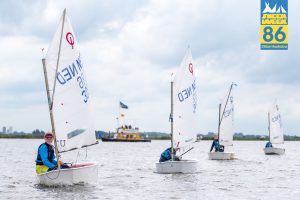 Dag 2 – Zondag – foto 46 van 312