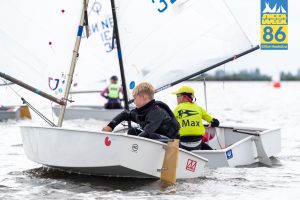 Dag 2 – Zondag – foto 47 van 312
