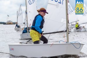 Dag 2 – Zondag – foto 48 van 312
