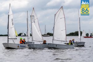 Dag 2 – Zondag – foto 60 van 312