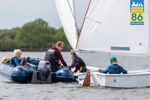 Dag 2 – Zondag – foto 61 van 312