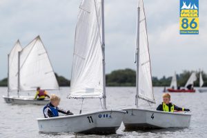 Dag 2 – Zondag – foto 62 van 312