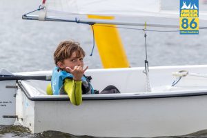 Dag 2 – Zondag – foto 63 van 312