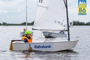 Dag 2 – Zondag – foto 64 van 312