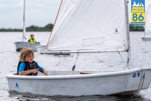 Dag 2 – Zondag – foto 65 van 312