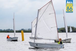 Dag 2 – Zondag – foto 66 van 312