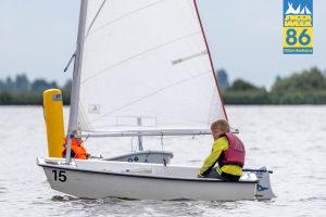 Dag 2 – Zondag – foto 67 van 312