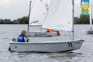 Dag 2 – Zondag – foto 68 van 312
