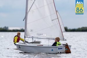 Dag 2 – Zondag – foto 69 van 312