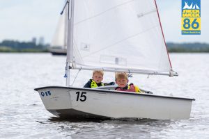 Dag 2 – Zondag – foto 70 van 312