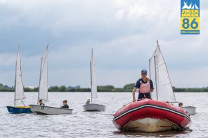 Dag 2 – Zondag – foto 73 van 312