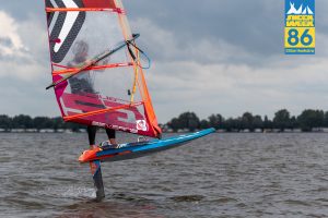 Dag 2 – Zondag – foto 76 van 312