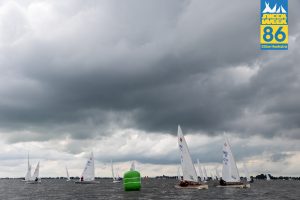 Dag 2 – Zondag – foto 82 van 312